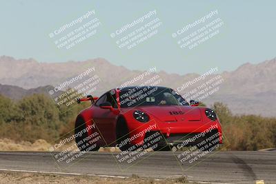 media/Dec-13-2025-PCA San Diego (Sat) [[71f2fcee4c]]/3-Orange Group/Session 3 Turn 9 Entry/